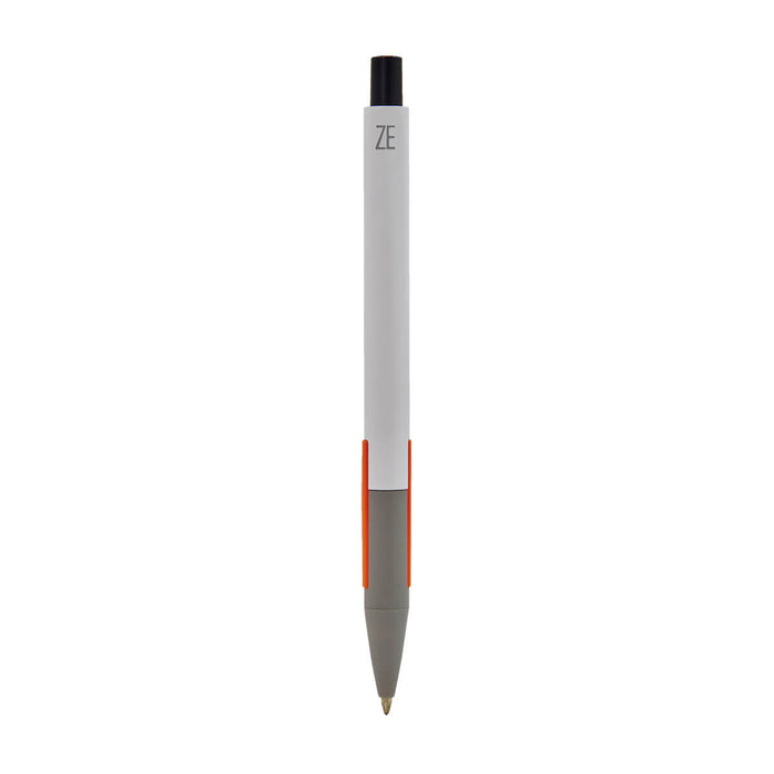 APOLLO PEN