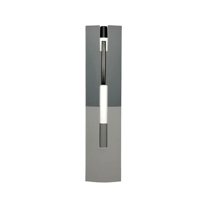 APOLLO PEN