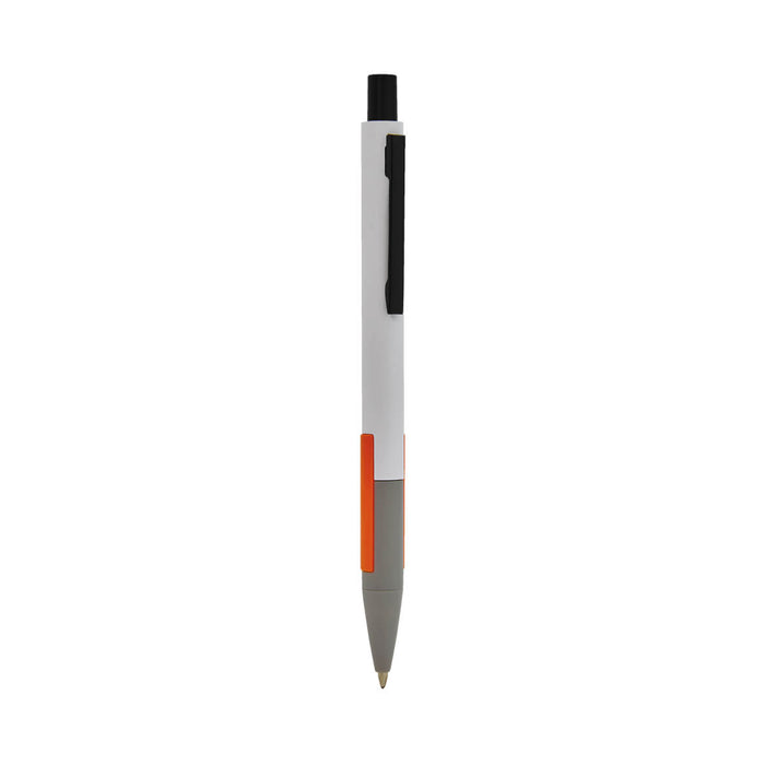 APOLLO PEN