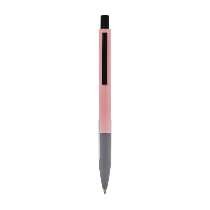 APOLLO PEN