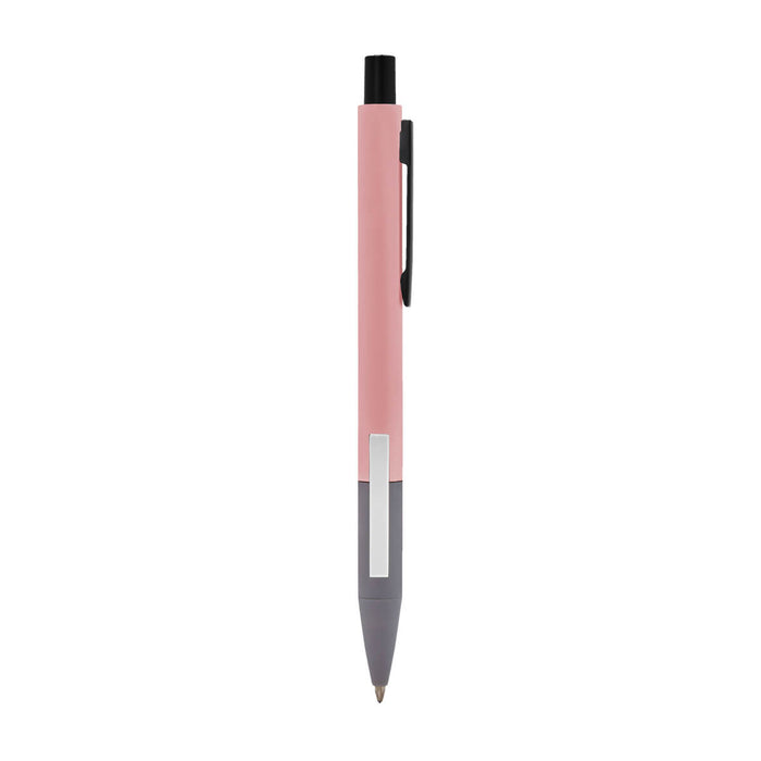 APOLLO PEN
