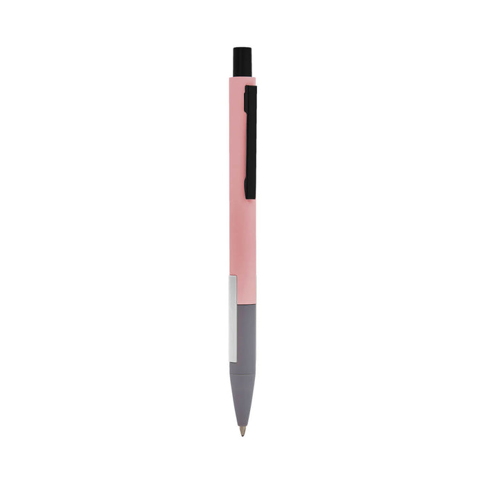 APOLLO PEN
