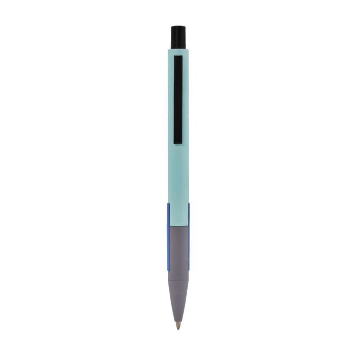 APOLLO PEN