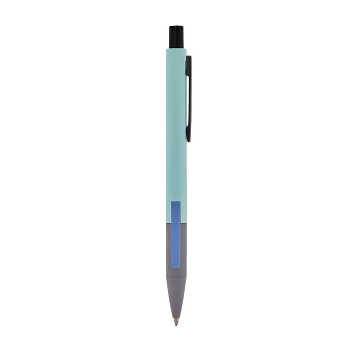 APOLLO PEN