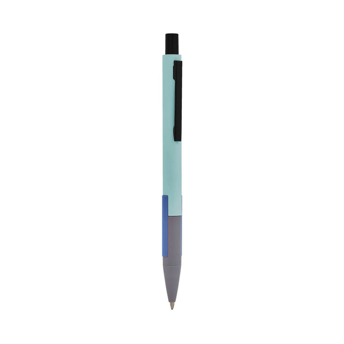APOLLO PEN