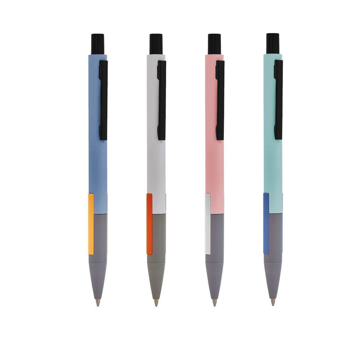 APOLLO PEN