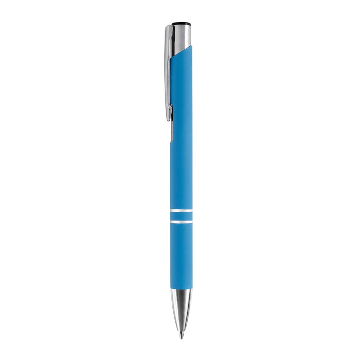 HOOPS PEN