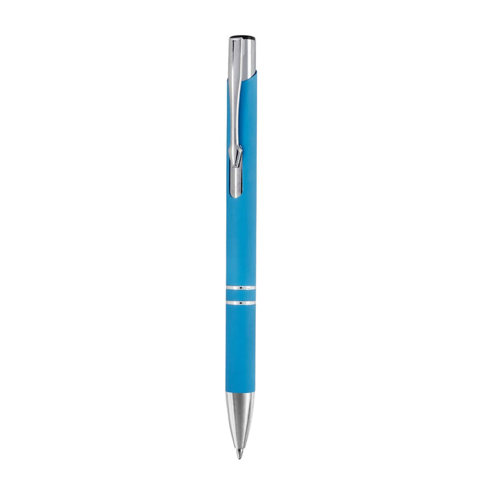 HOOPS PEN