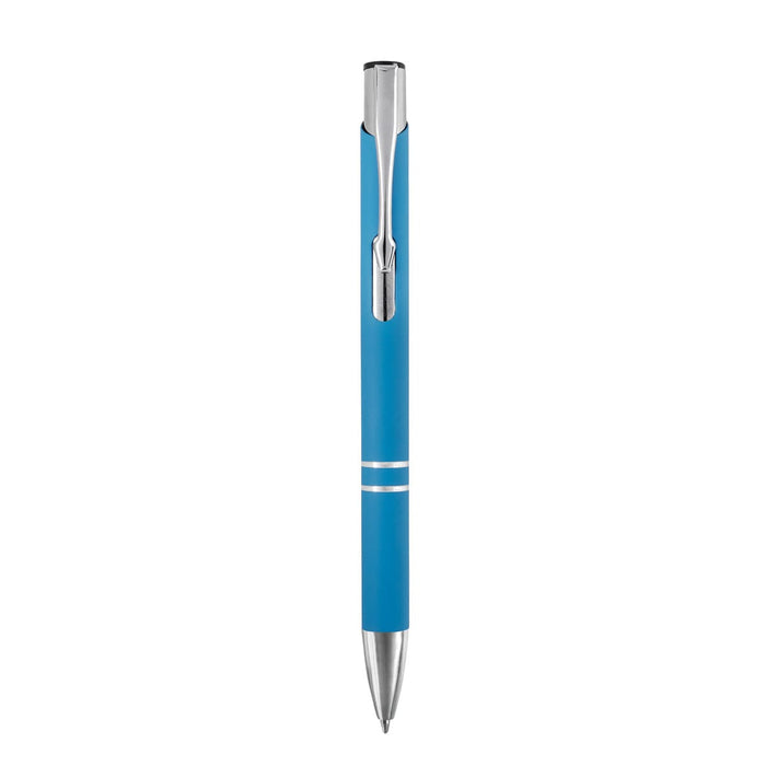 HOOPS PEN