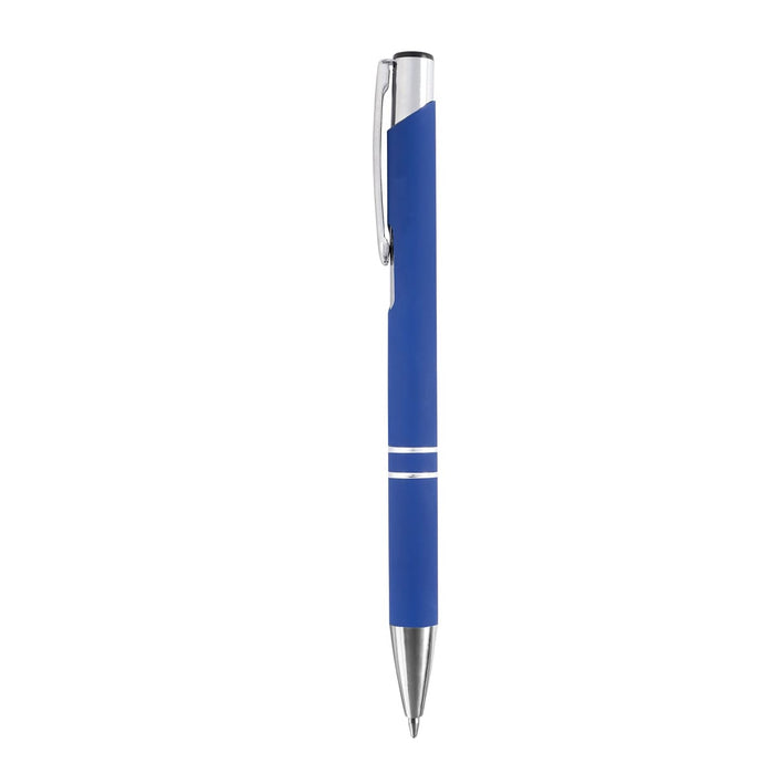 HOOPS PEN