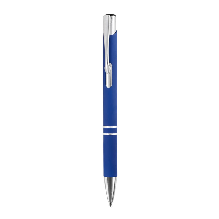 HOOPS PEN
