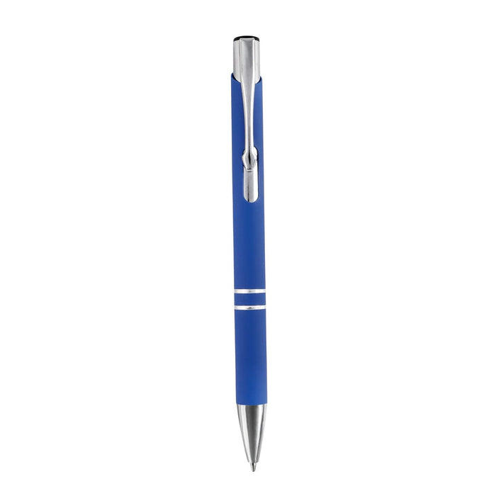 HOOPS PEN