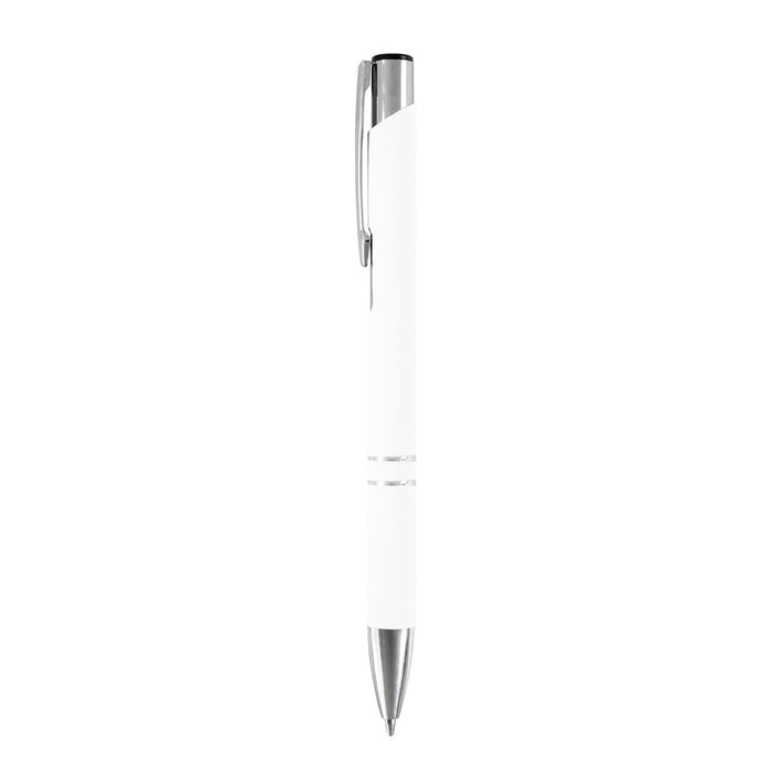 HOOPS PEN