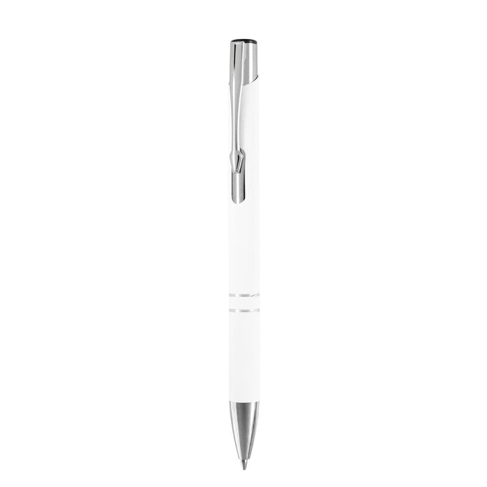 HOOPS PEN