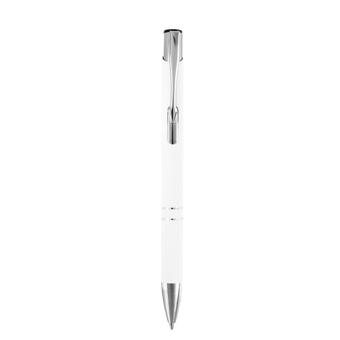 HOOPS PEN