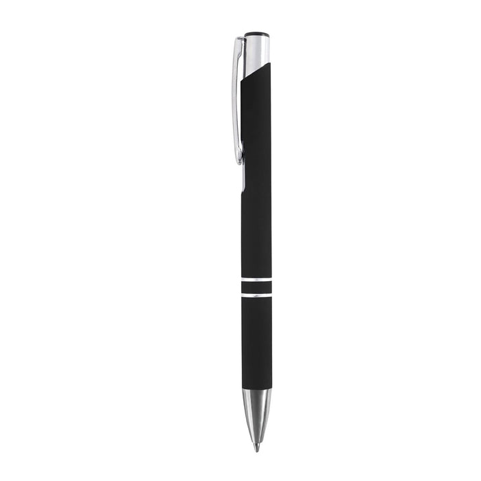 HOOPS PEN