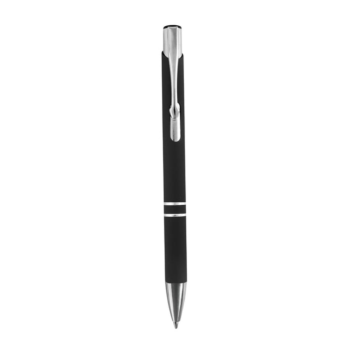 HOOPS PEN