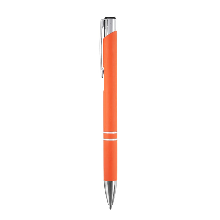 HOOPS PEN