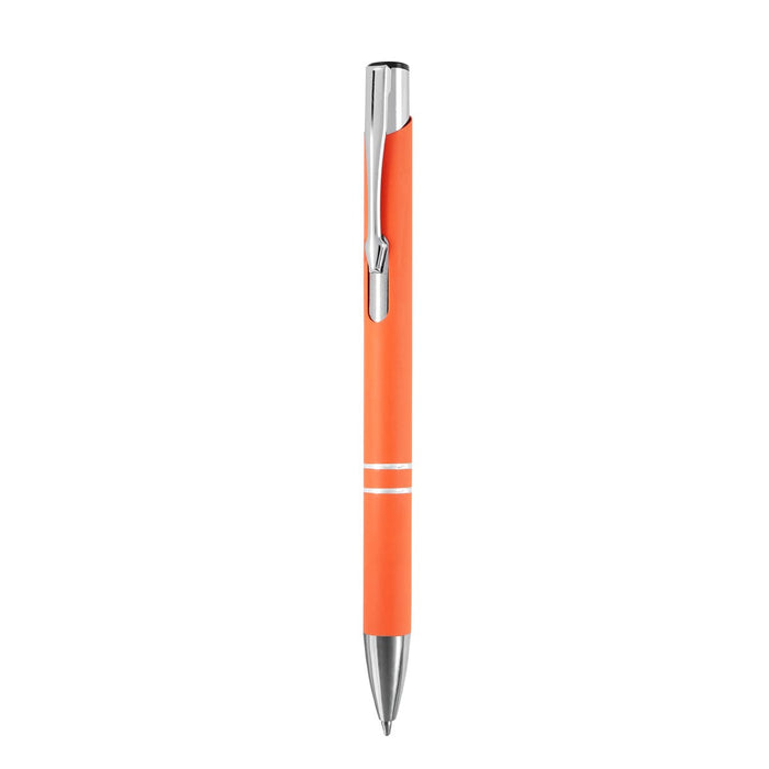 HOOPS PEN