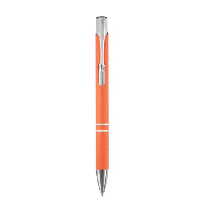 HOOPS PEN