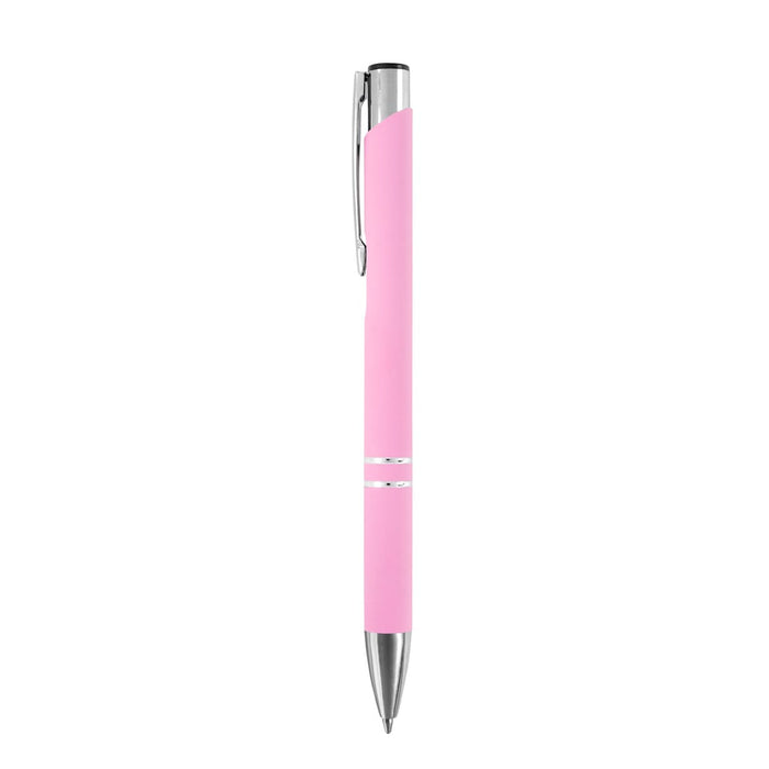 HOOPS PEN