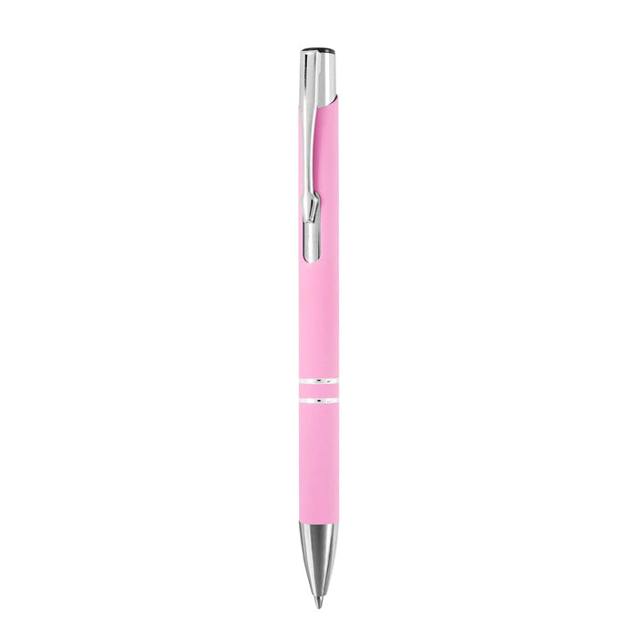 HOOPS PEN