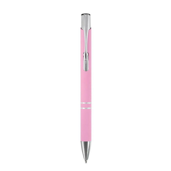 HOOPS PEN