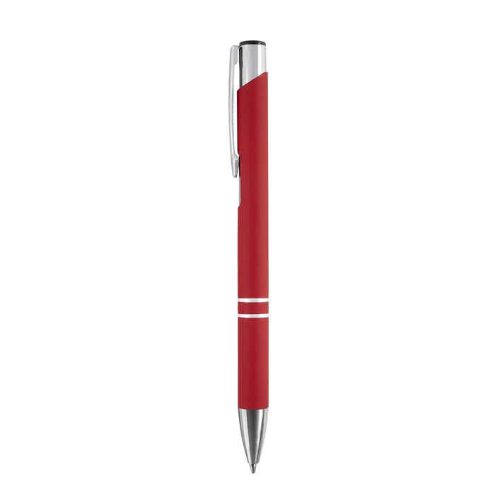 HOOPS PEN