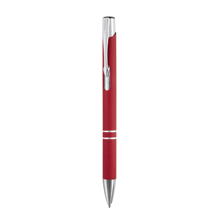 HOOPS PEN