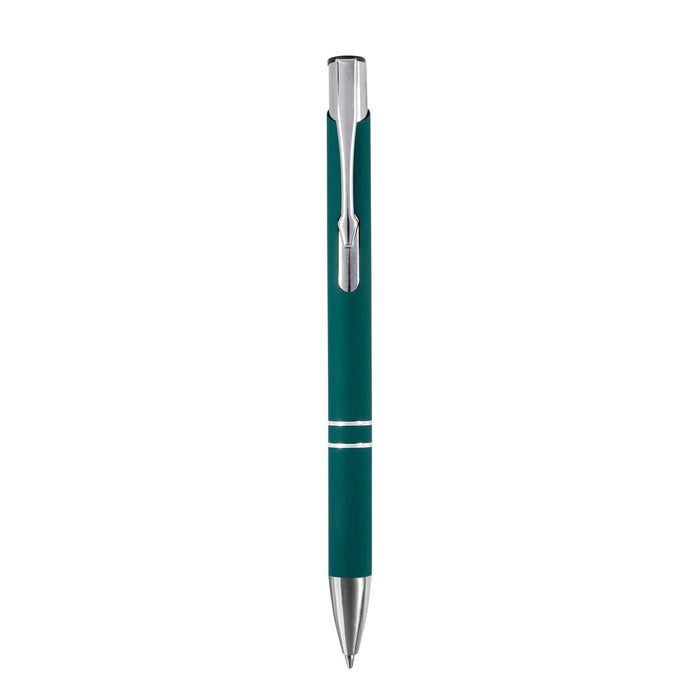 HOOPS PEN