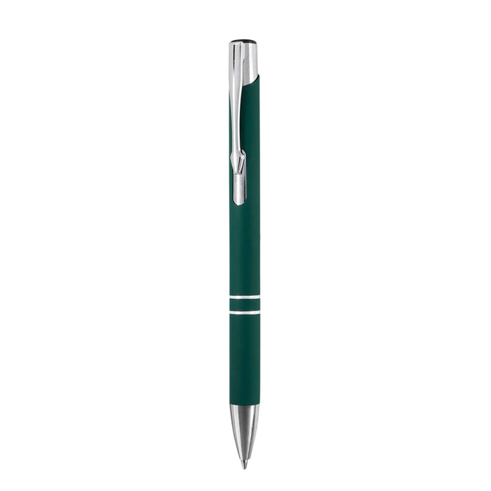 HOOPS PEN