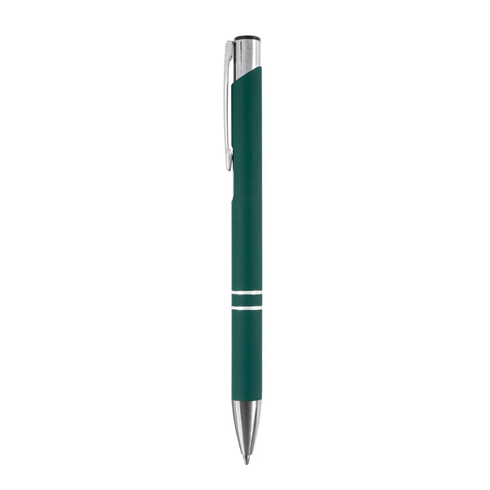 HOOPS PEN