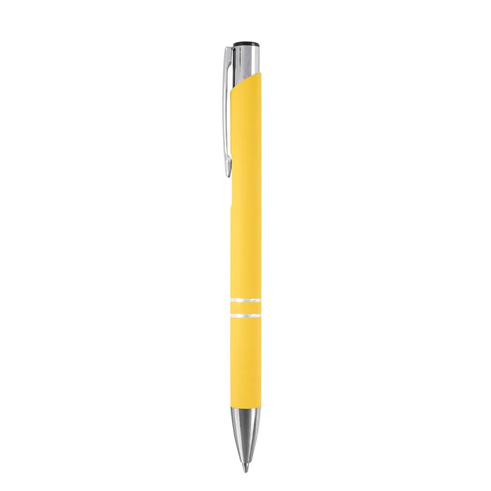 HOOPS PEN