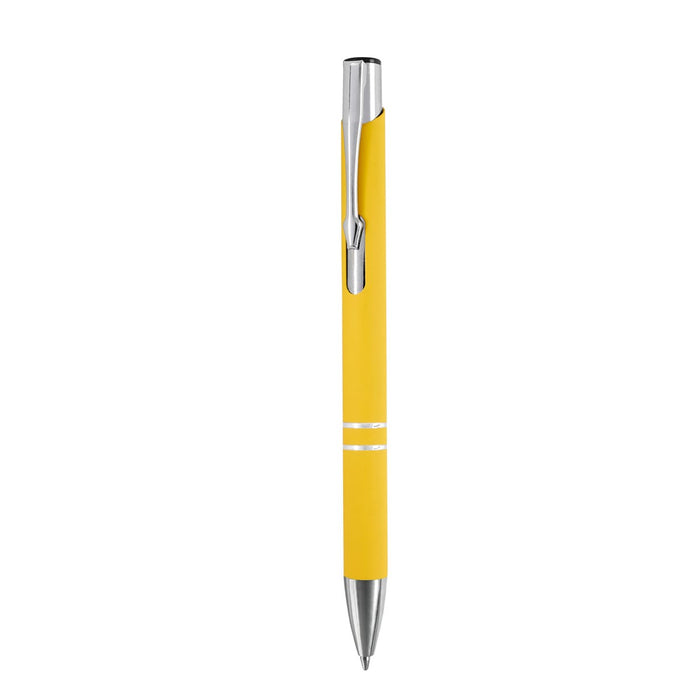 HOOPS PEN