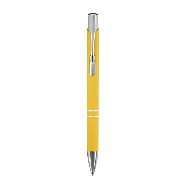 HOOPS PEN