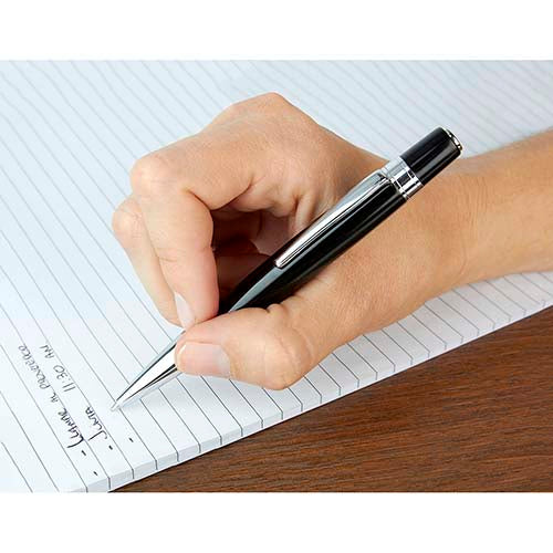 LESTER PEN