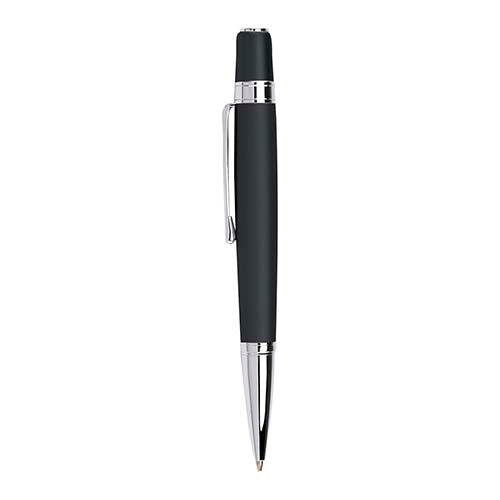 LESTER PEN