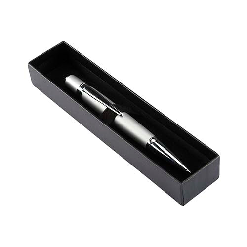 LESTER PEN