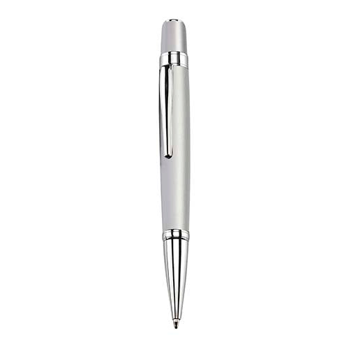 LESTER PEN