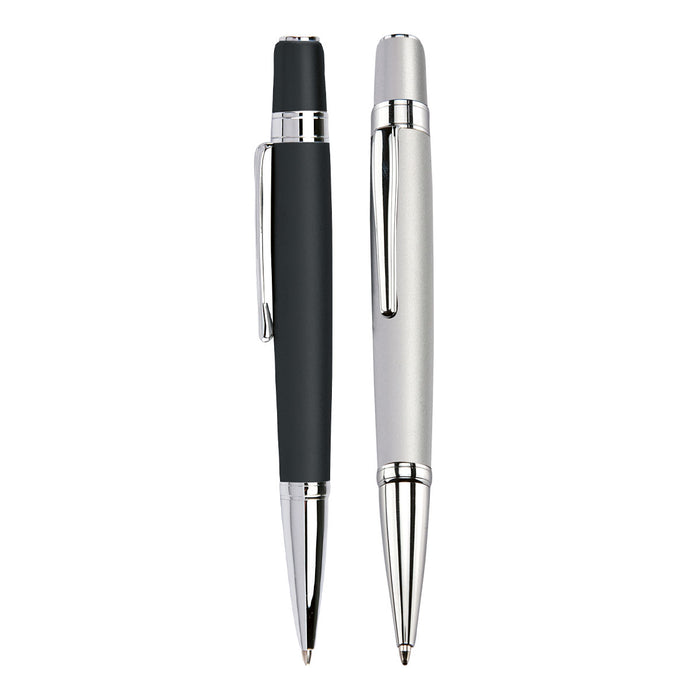 LESTER PEN