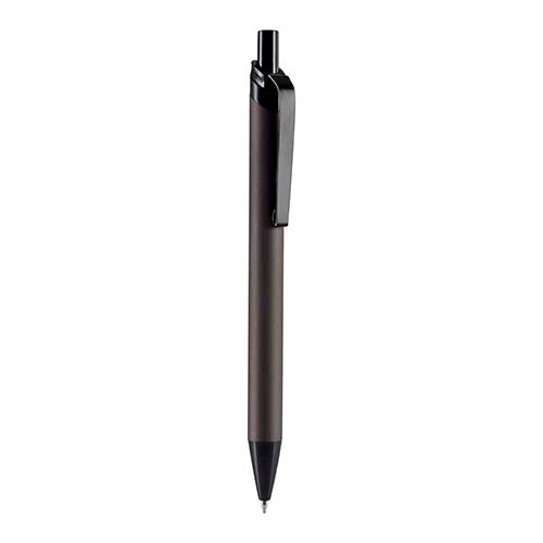 ORISSA PEN