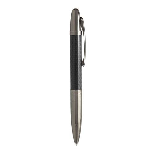 COLUMBUS PEN