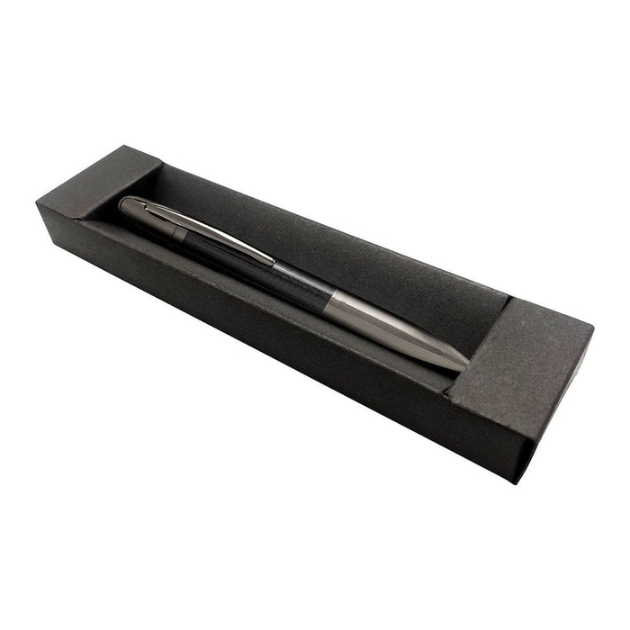 COLUMBUS PEN