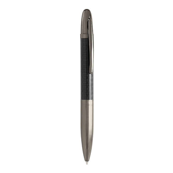COLUMBUS PEN