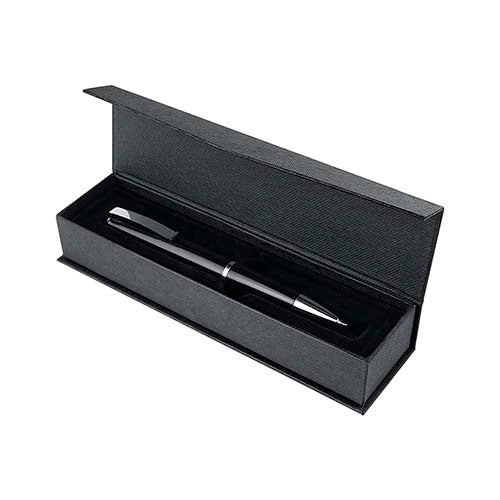 DALLAS PEN