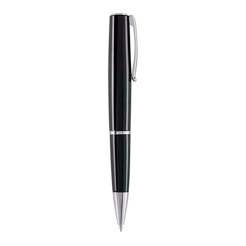 DALLAS PEN