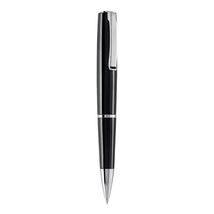 DALLAS PEN