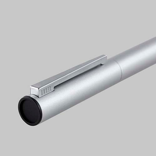 MAGOTTY PEN
