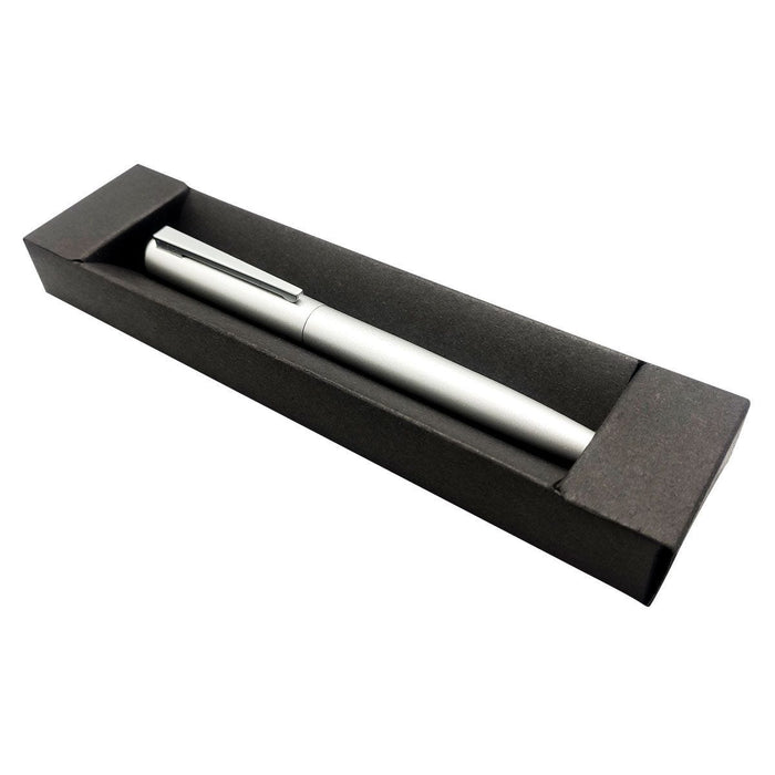 MAGOTTY PEN