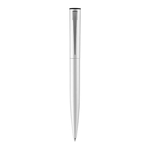 MAGOTTY PEN